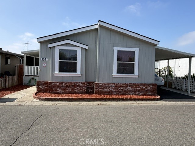 4801 W 1st Street 107, Santa Ana CA 92703 - photo 19