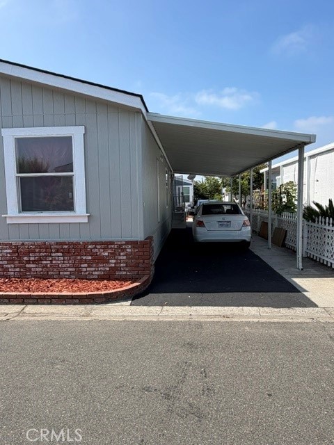 4801 W 1st Street 107, Santa Ana CA 92703 - photo 20