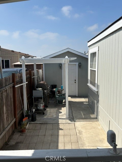 4801 W 1st Street 107, Santa Ana CA 92703 - photo 21