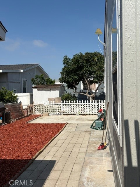 4801 W 1st Street 107, Santa Ana CA 92703 - photo 22