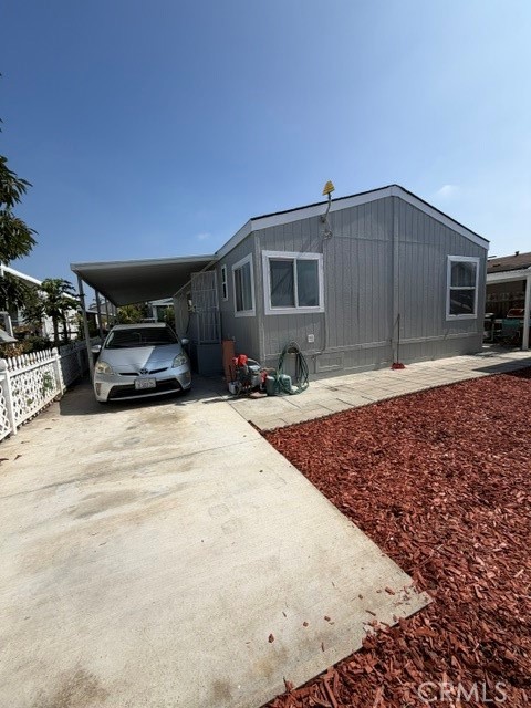 4801 W 1st Street 107, Santa Ana CA 92703 - photo 23