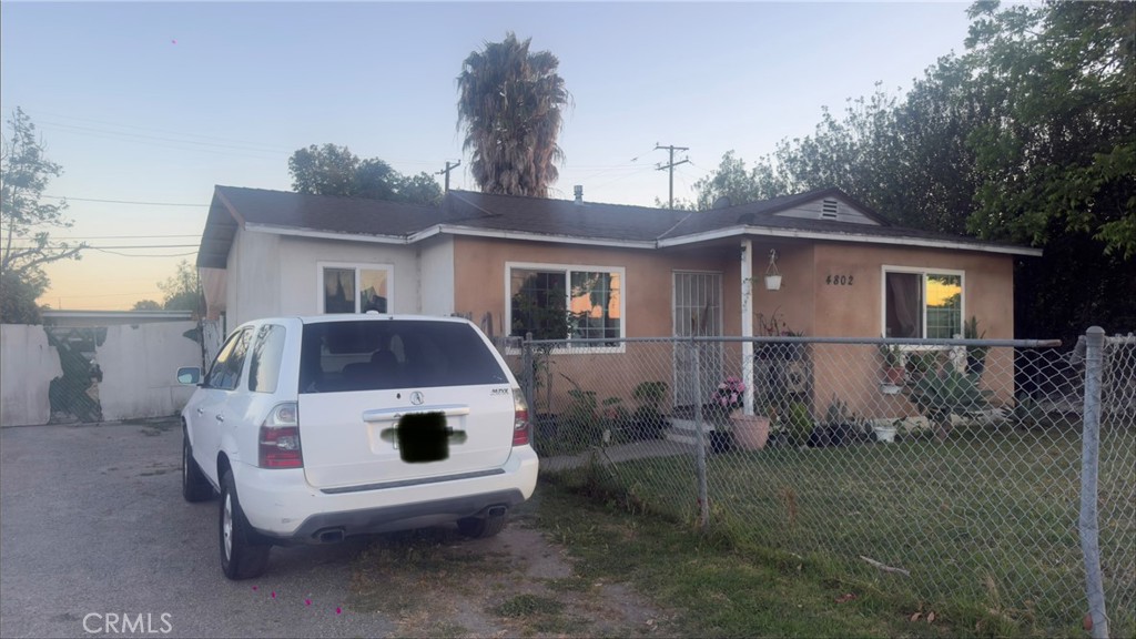 4802 W 1st Street, Santa Ana CA 92703 - photo 2