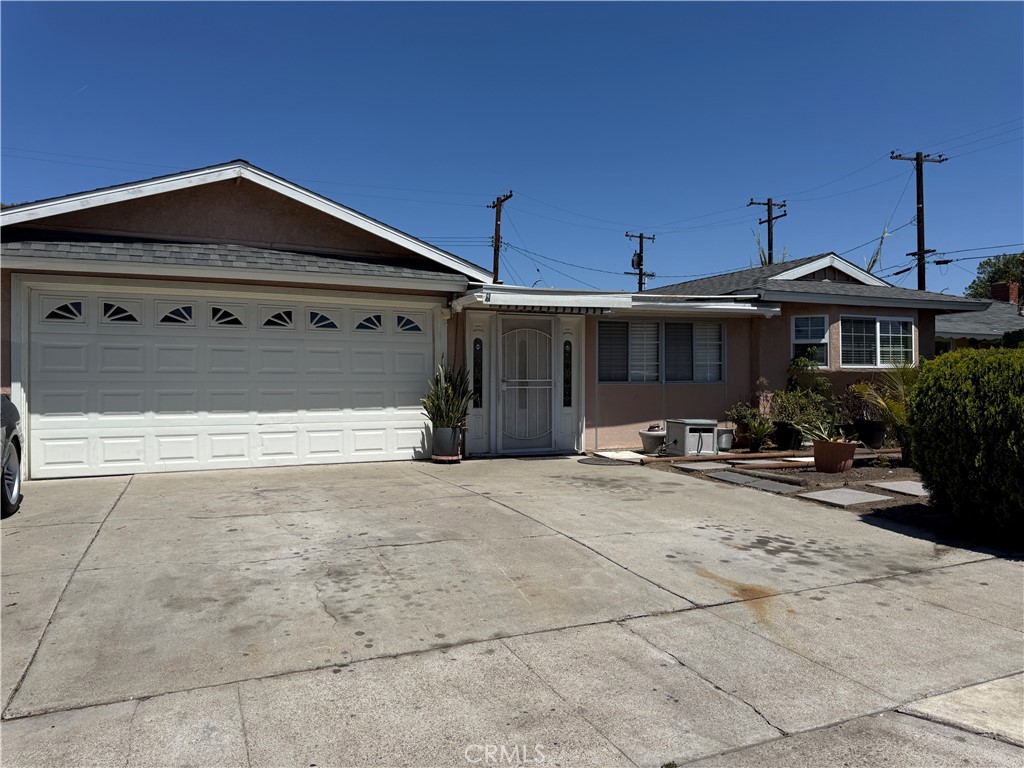 4821 W Acapulco, Santa Ana CA 92704 - photo 1