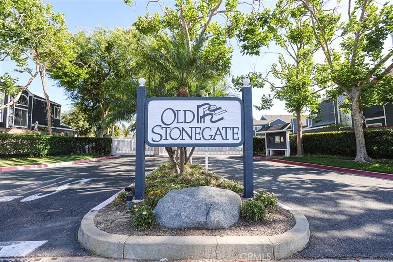 4822 Keywood Ln, Santa Ana, CA 92703