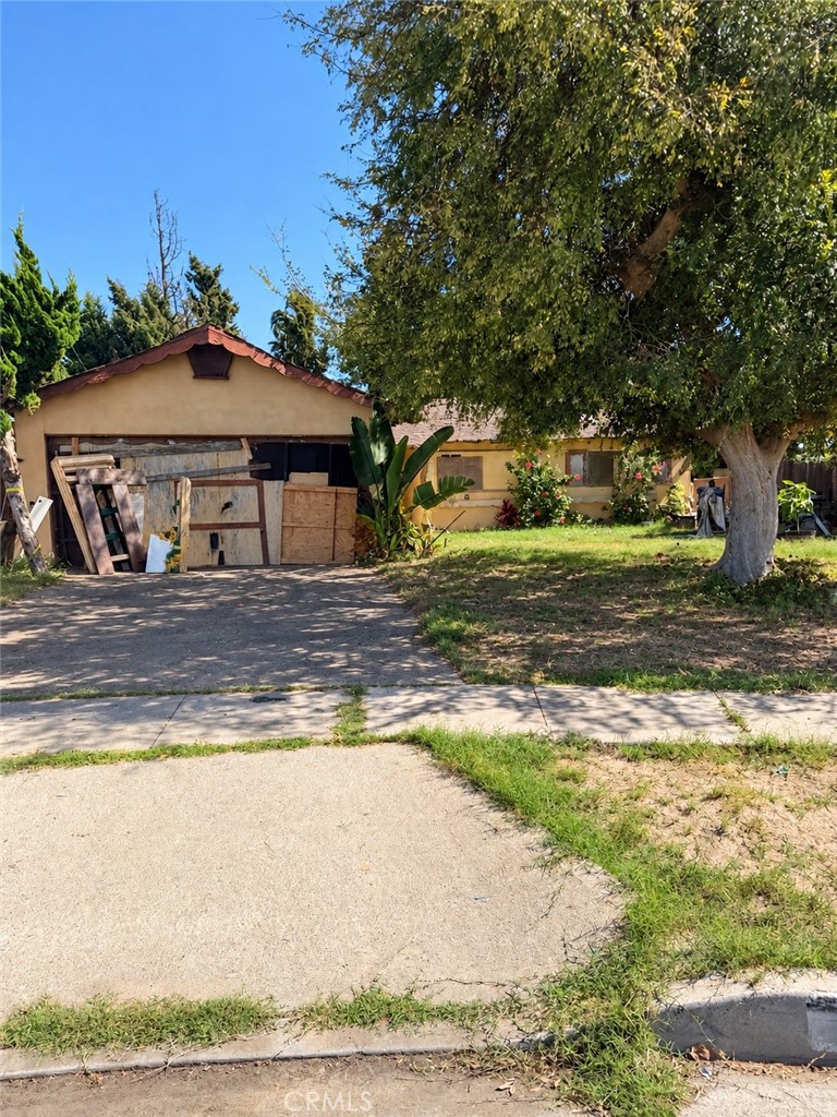 4922 W Flight, Santa Ana CA 92704 - photo 1
