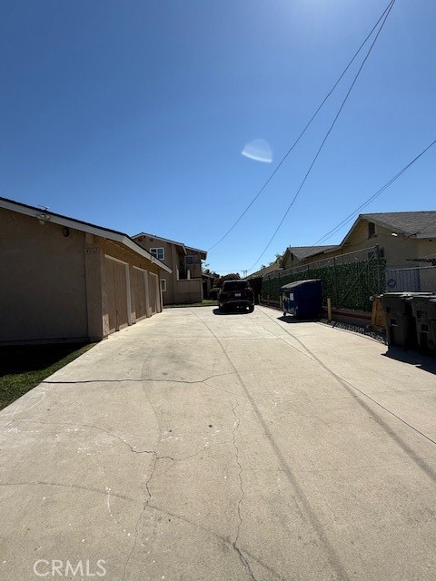 4930 16th A, Santa Ana CA 92703 - photo 1