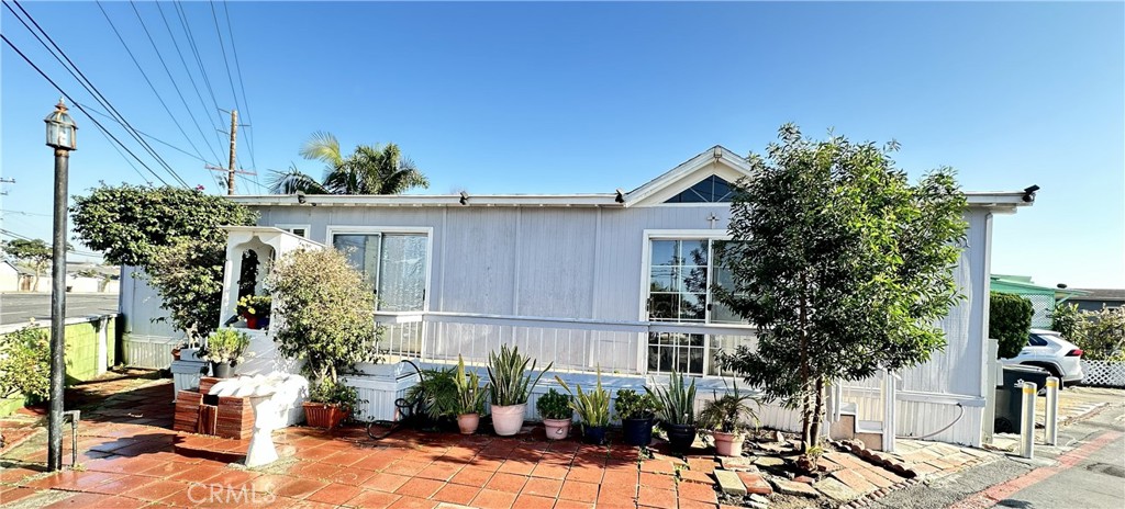 5002 W McFadden Ave Spc 81, Santa Ana CA 92704 - photo 1