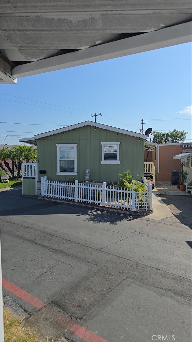 5002 W Mcfadden, Santa Ana CA 92704 - photo 1