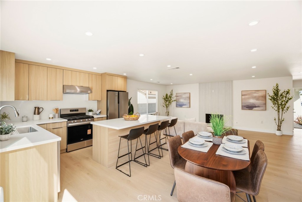 5010 W Maurie Avenue, Santa Ana CA 92703 - photo 1