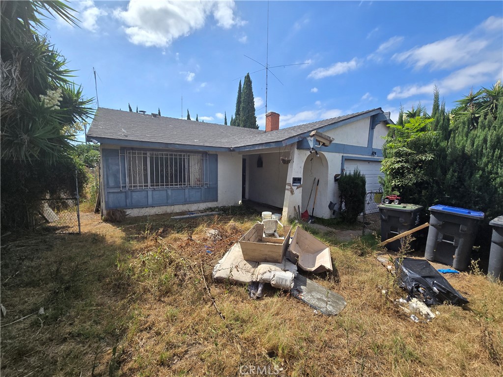 5010 W Maurie, Santa Ana CA 92703 - photo 1