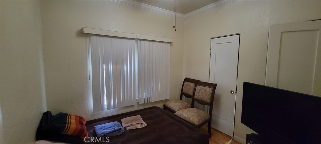 510 Bedroom 1 - 502 E Wellington Avenue, Santa Ana CA 92701 - photo 9