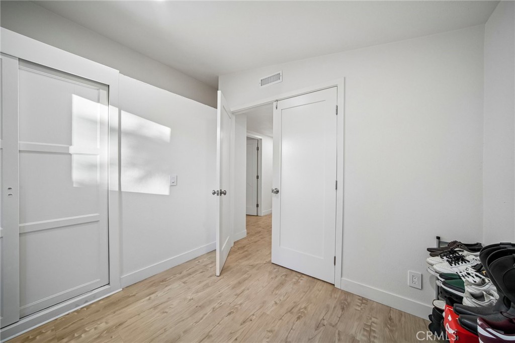 BEDROOM 3 - 502 E Wilshire, Santa Ana CA 92707 - photo 17