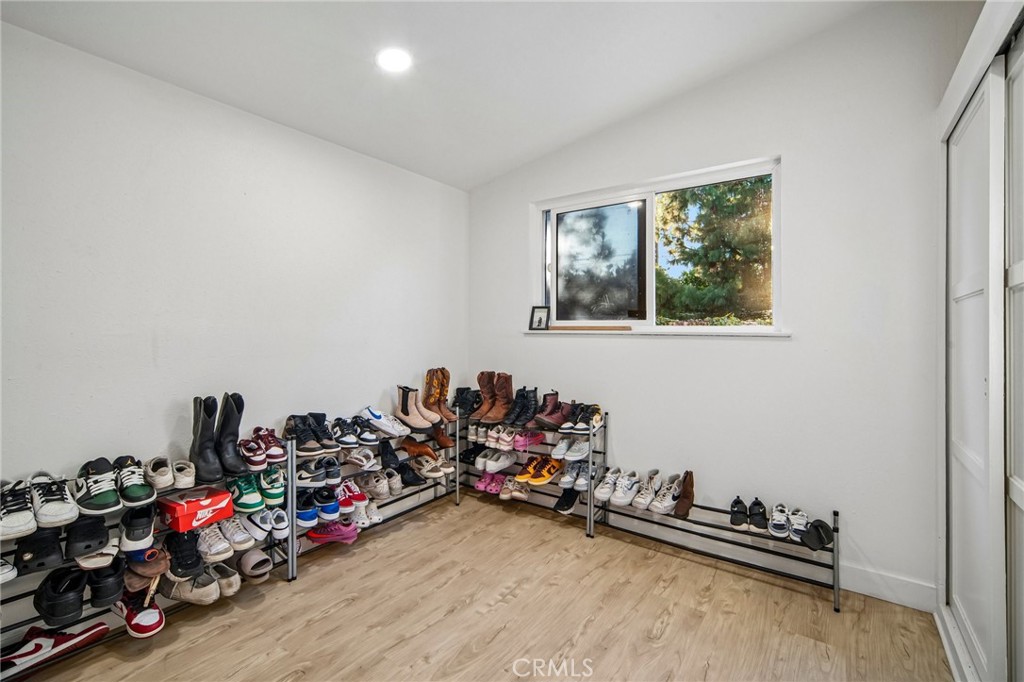 BEDROOM 3 - 502 E Wilshire, Santa Ana CA 92707 - photo 18