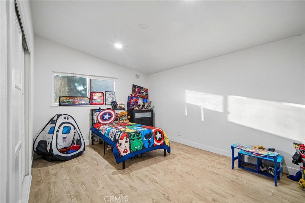 BEEDROOM 4 - 502 E Wilshire, Santa Ana CA 92707 - photo 21