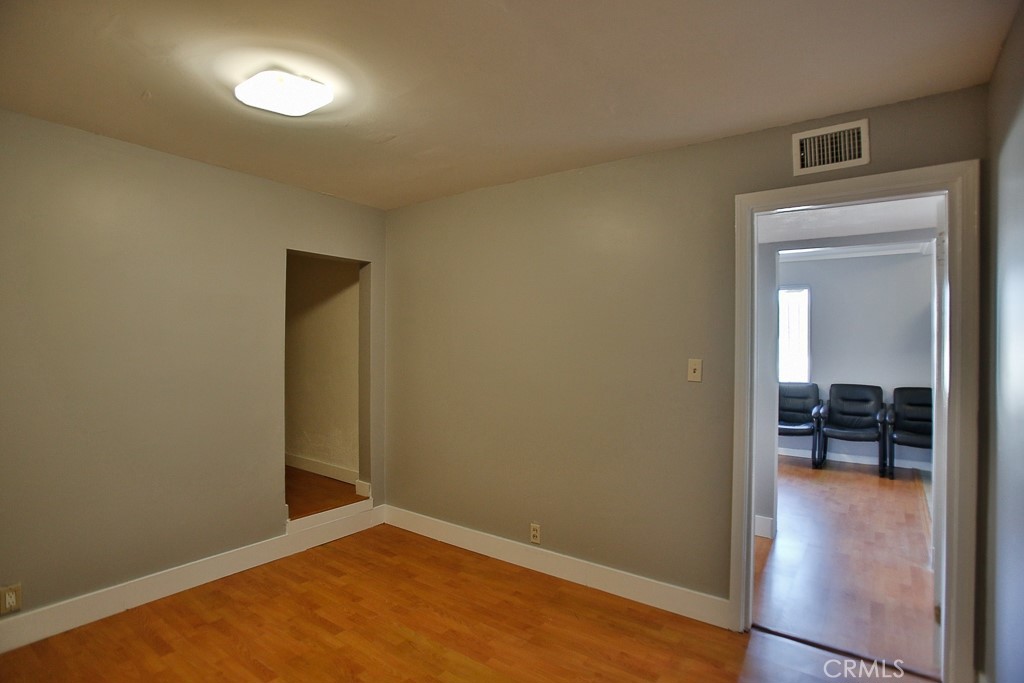 504 - BEDROOM #1 - 502 W 17th Street, Santa Ana CA 92706 - photo 8