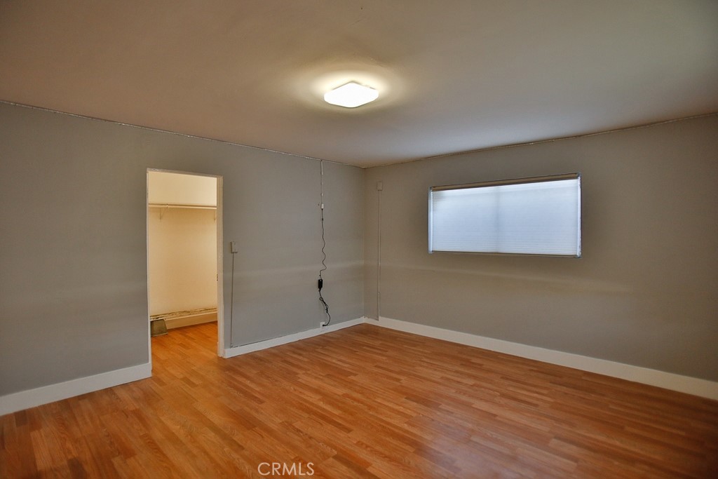 504 - MASTER BED WITH WALKING CLOSET - 502 W 17th Street, Santa Ana CA 92706 - photo 9