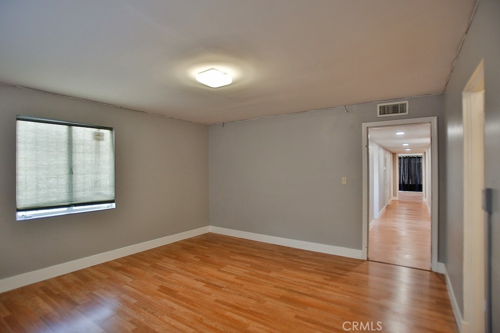 504 - MASTER BED - 502 W 17th Street, Santa Ana CA 92706 - photo 10