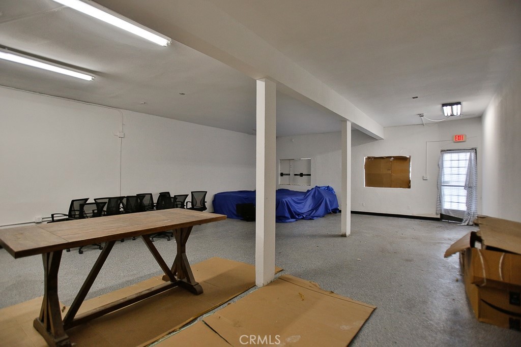 506 - A LOT OF SPACE FOR WAREHOUSE, OFFICE OR EVENT - 502 W 17th Street, Santa Ana CA 92706 - photo 16