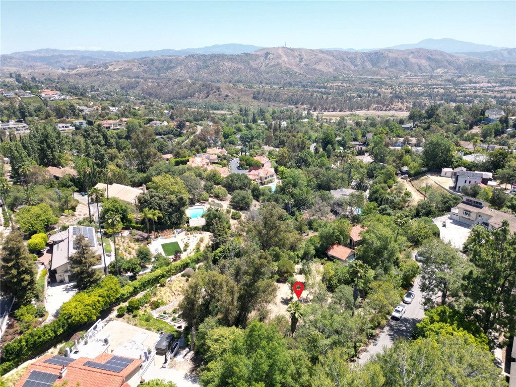 50237210 Skyline View, Santa Ana CA 92705 - photo 1