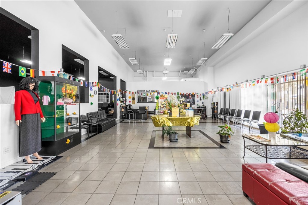 505 S Main, Santa Ana CA 92701 - photo 7