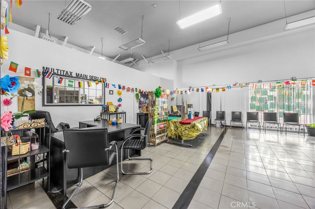 505 S Main, Santa Ana CA 92701 - photo 8