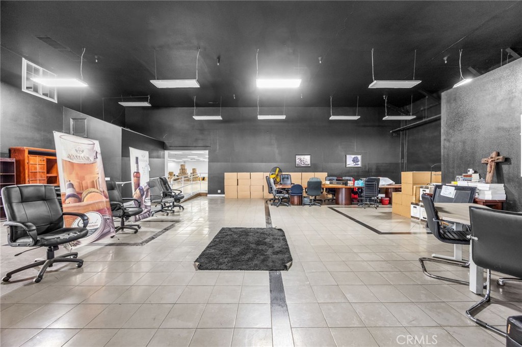 505 S Main, Santa Ana CA 92701 - photo 10