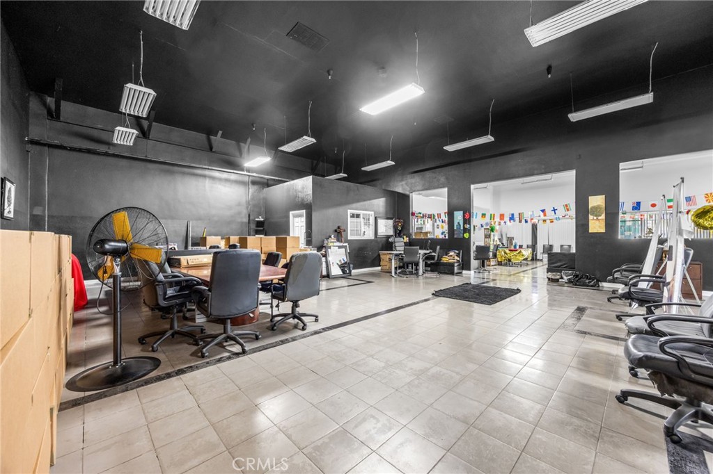505 S Main, Santa Ana CA 92701 - photo 11