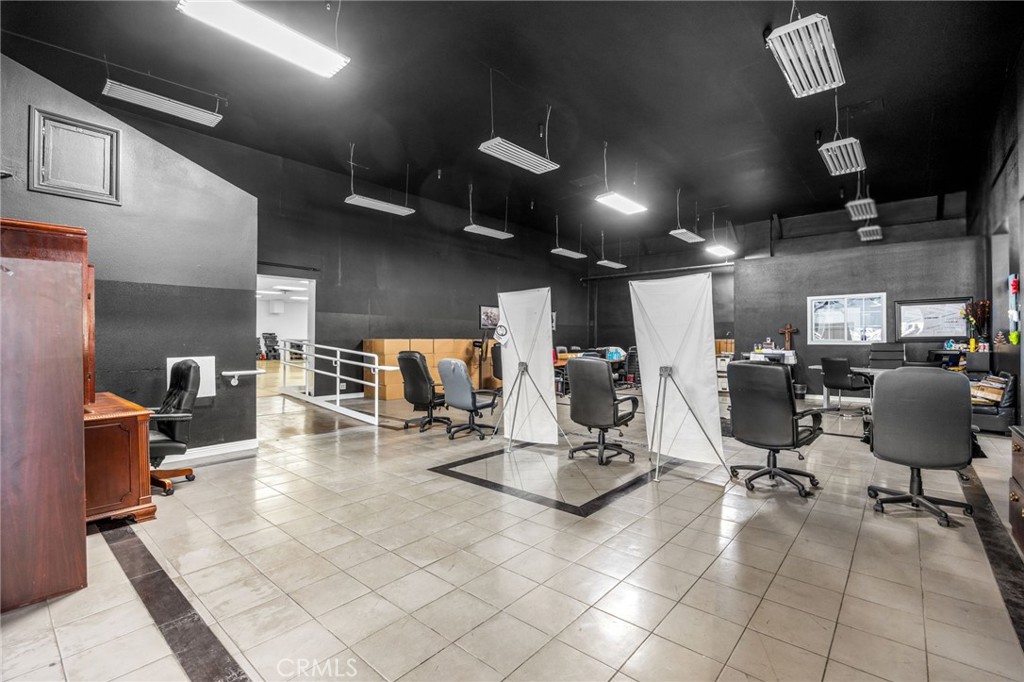 505 S Main, Santa Ana CA 92701 - photo 12