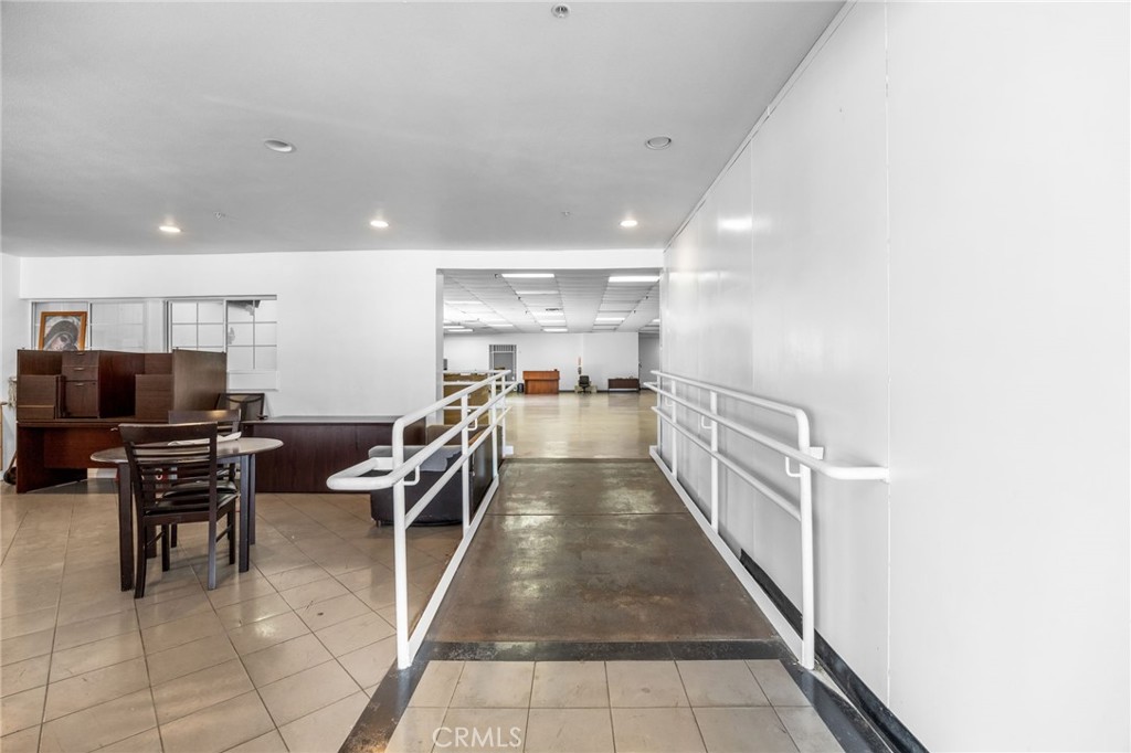 505 S Main, Santa Ana CA 92701 - photo 13
