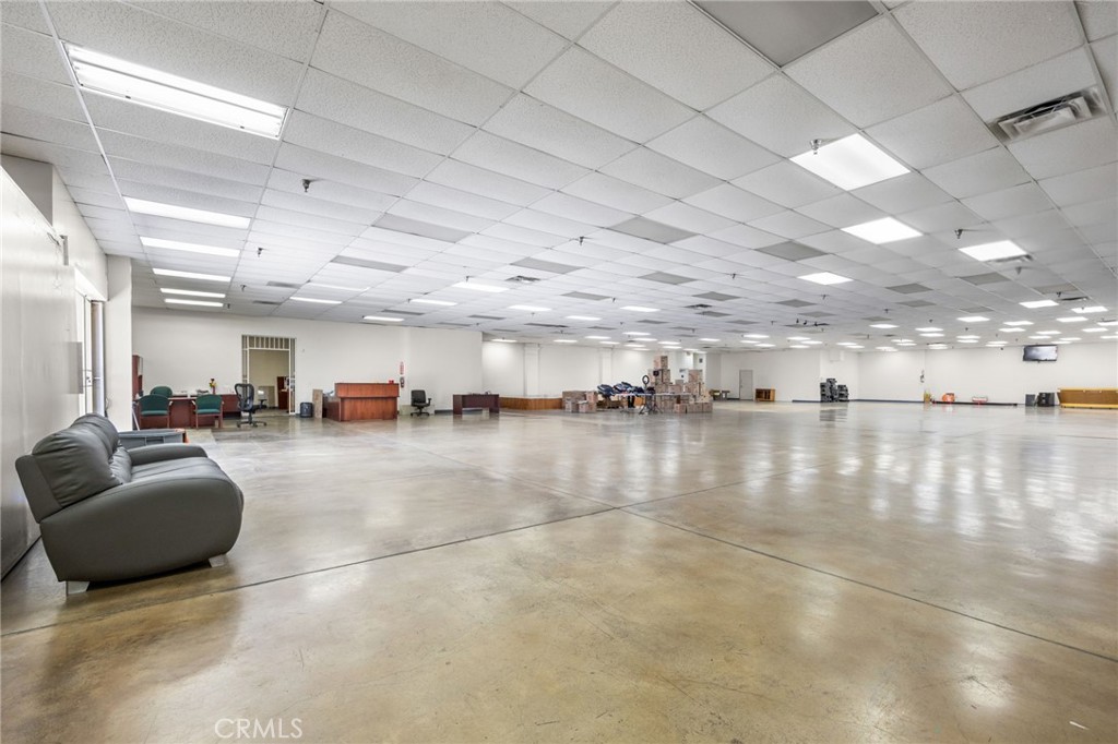505 S Main, Santa Ana CA 92701 - photo 15