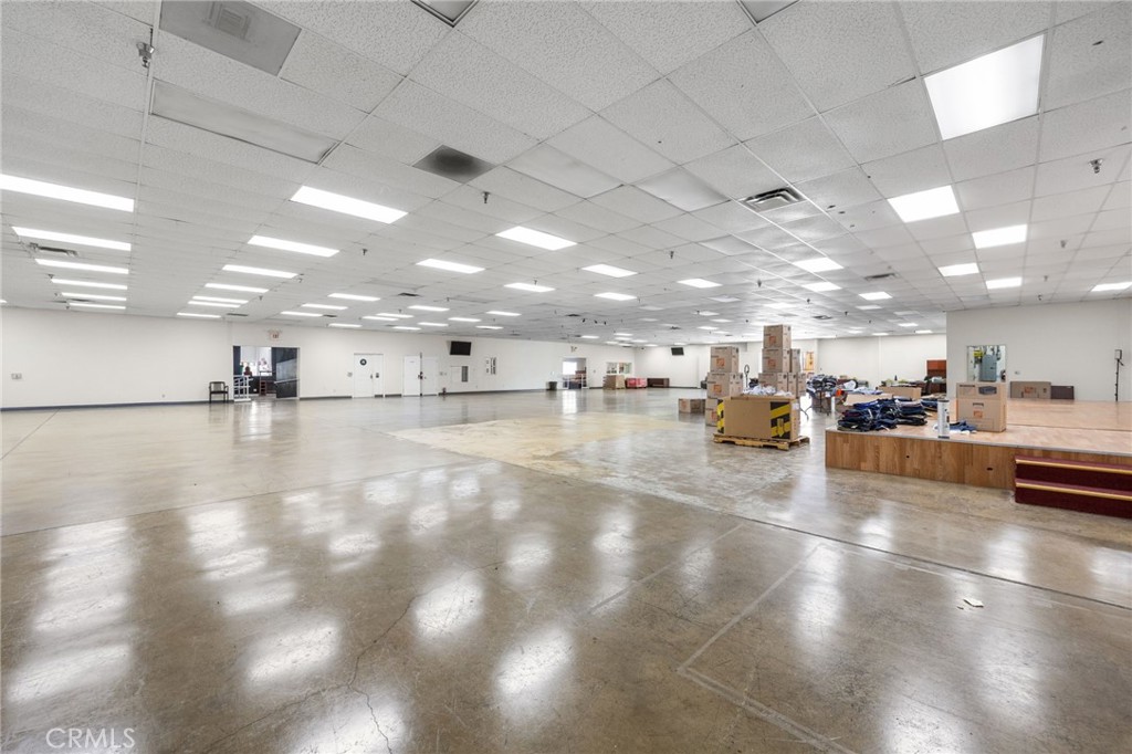 505 S Main, Santa Ana CA 92701 - photo 16