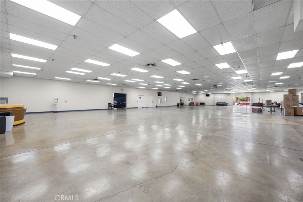 505 S Main, Santa Ana CA 92701 - photo 17