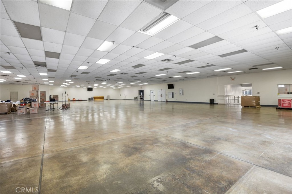 505 S Main, Santa Ana CA 92701 - photo 18