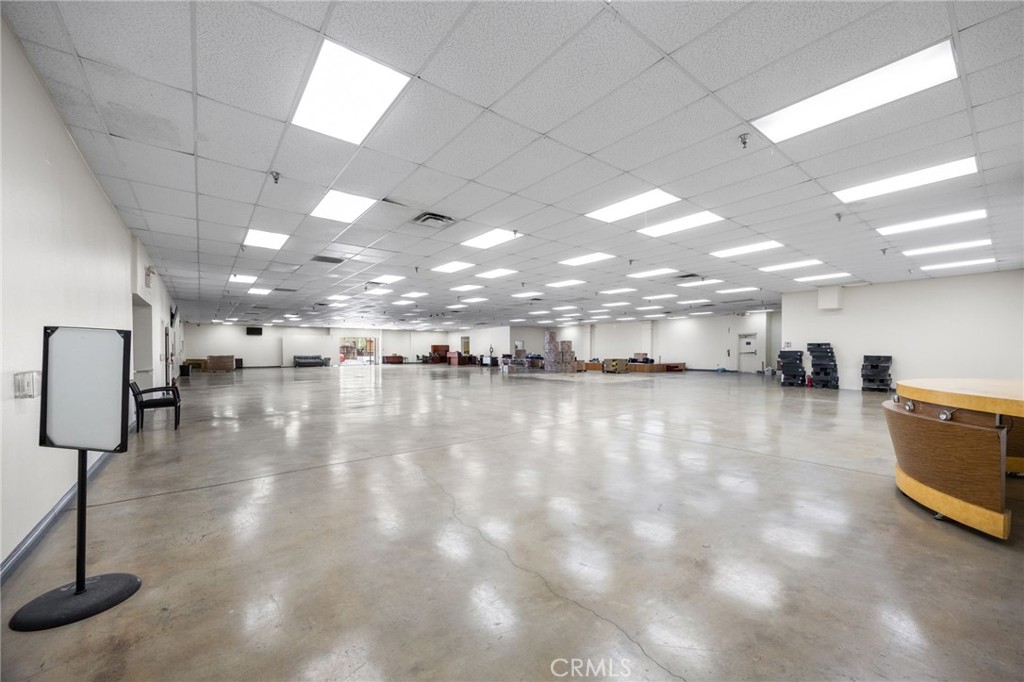 505 S Main, Santa Ana CA 92701 - photo 19