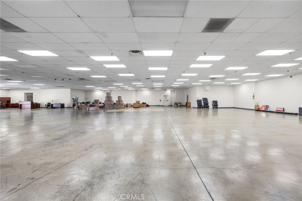 505 S Main, Santa Ana CA 92701 - photo 20
