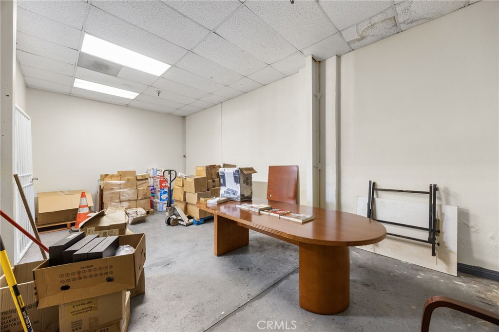 505 S Main, Santa Ana CA 92701 - photo 21