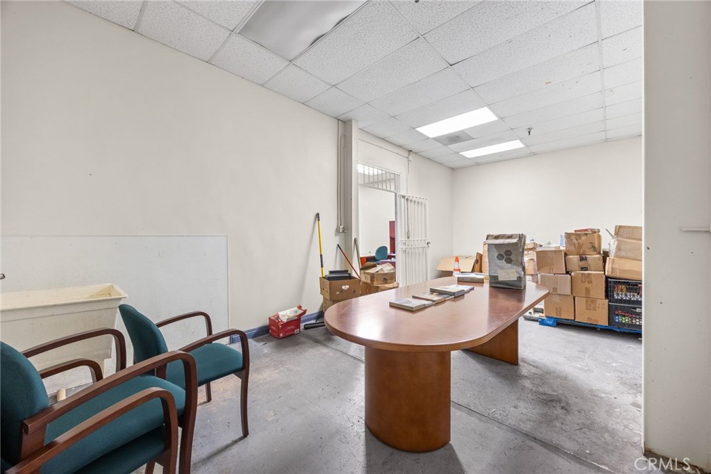 505 S Main, Santa Ana CA 92701 - photo 22