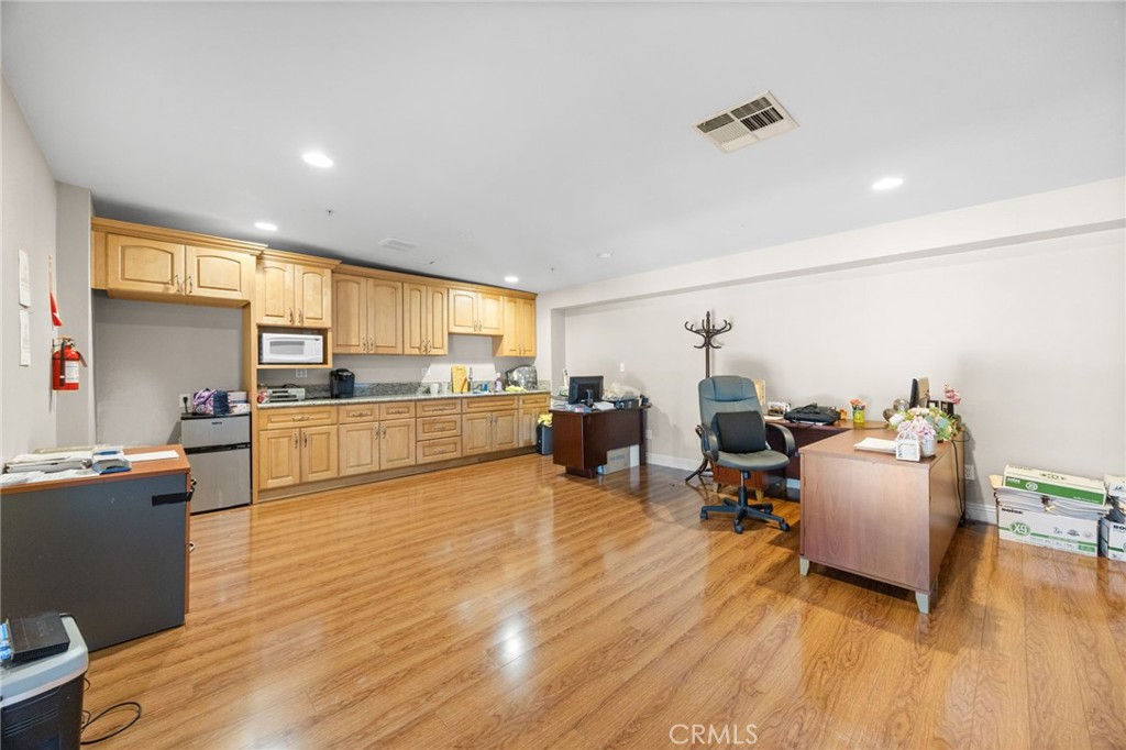 505 S Main, Santa Ana CA 92701 - photo 25