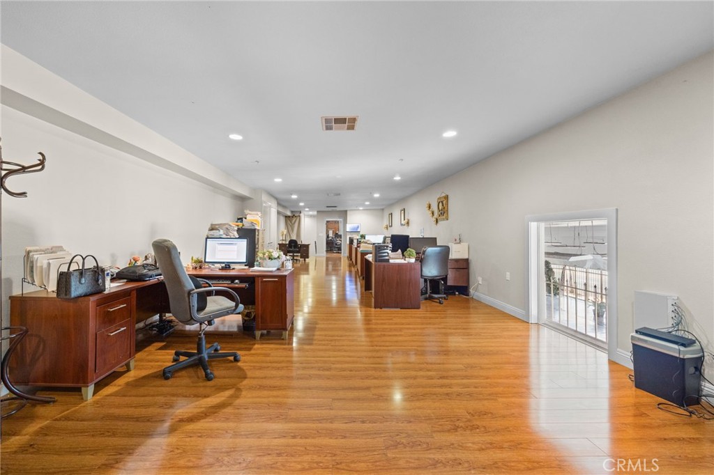 505 S Main, Santa Ana CA 92701 - photo 26