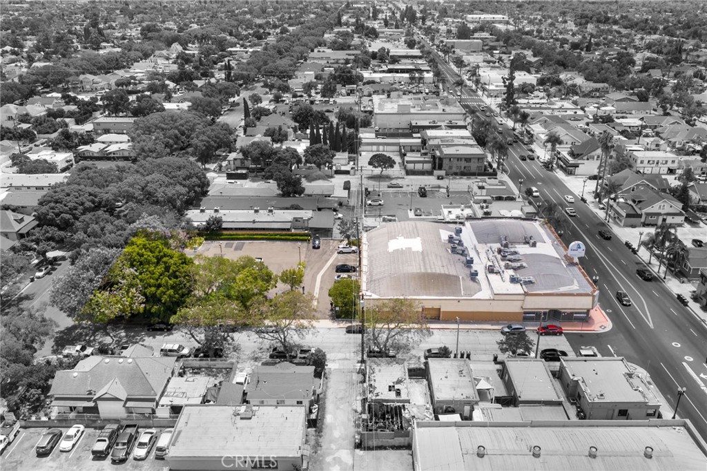 505 S Main, Santa Ana CA 92701 - photo 29