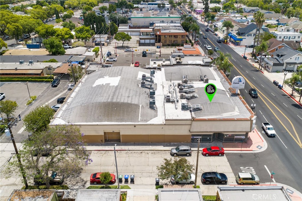 505 S Main, Santa Ana CA 92701 - photo 30