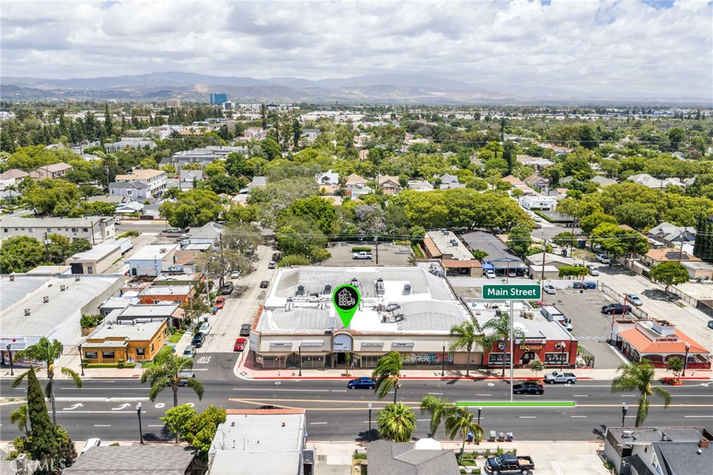 505 S Main, Santa Ana CA 92701 - photo 31