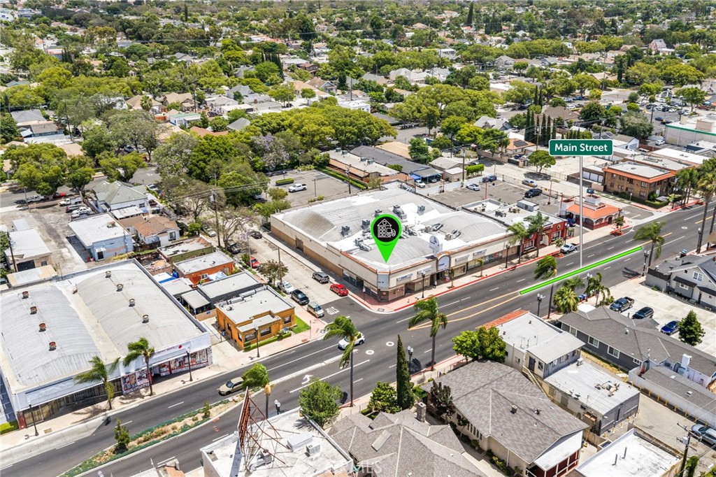 505 S Main, Santa Ana CA 92701 - photo 32