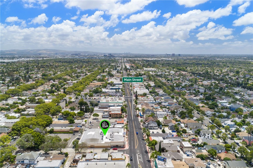505 S Main, Santa Ana CA 92701 - photo 33