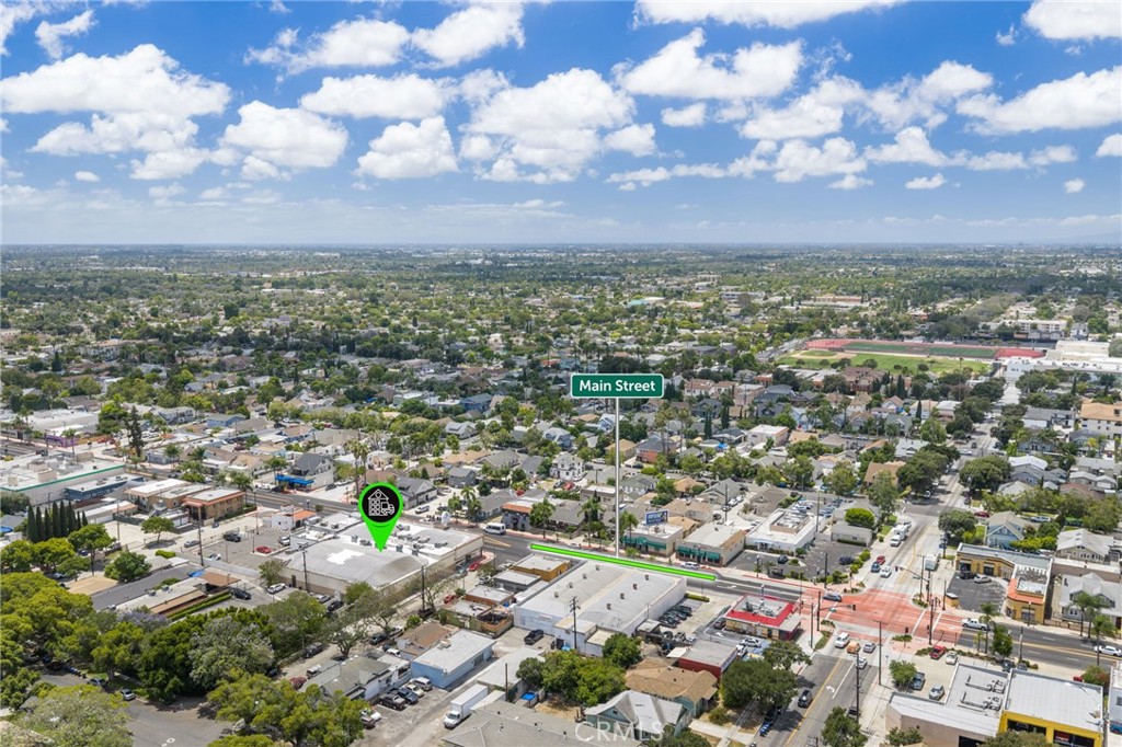 505 S Main, Santa Ana CA 92701 - photo 34