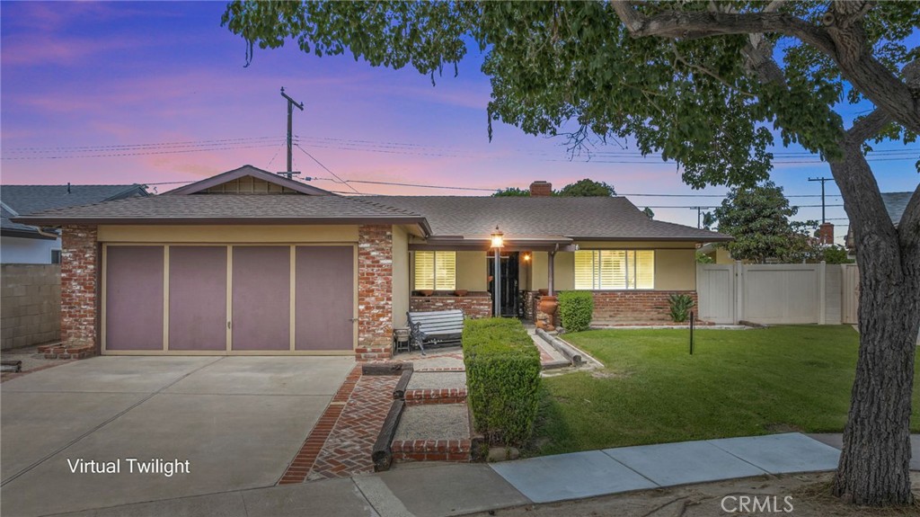 506 S Everglade, Santa Ana CA 92704 - photo 1