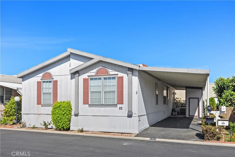 507 S Euclid 22, Santa Ana, CA 92704