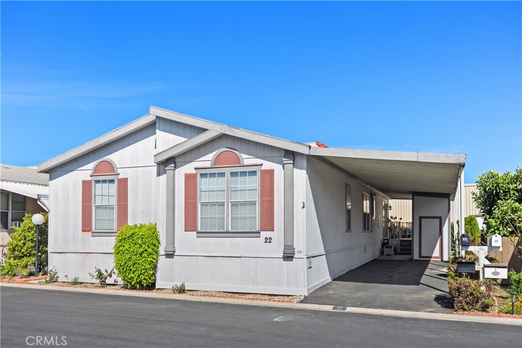 507 S Euclid 22, Santa Ana CA 92704 - photo 1