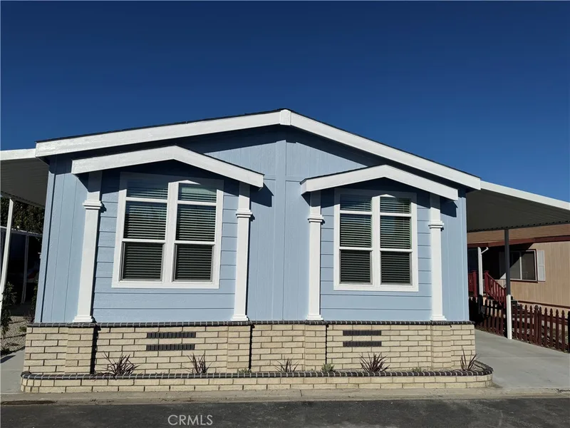 507 S Euclid Street 106, Santa Ana, CA 92704