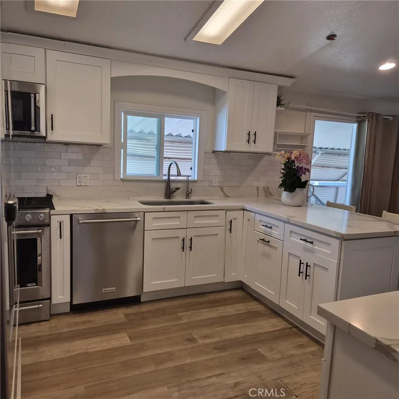 507 S Euclid Street 60, Santa Ana